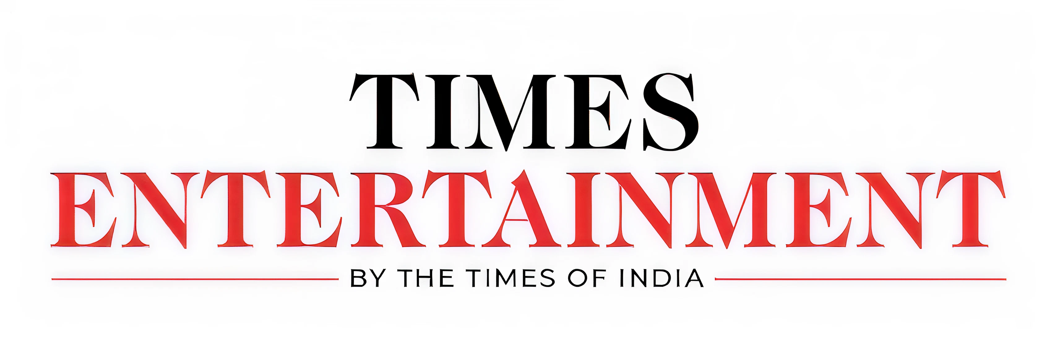 Hindi Milan Logo